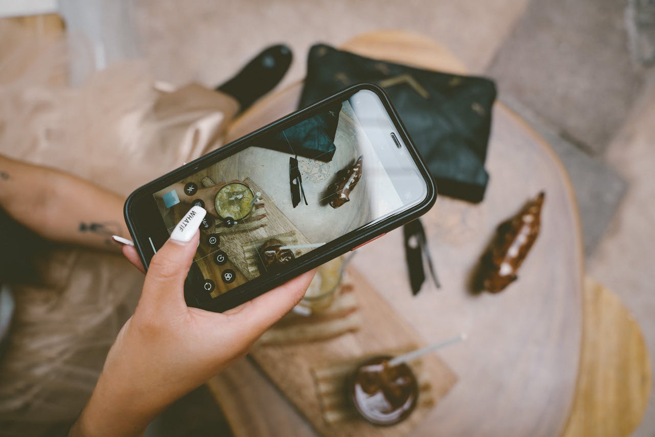 3 rețete de băuturi delicioase pentru vară