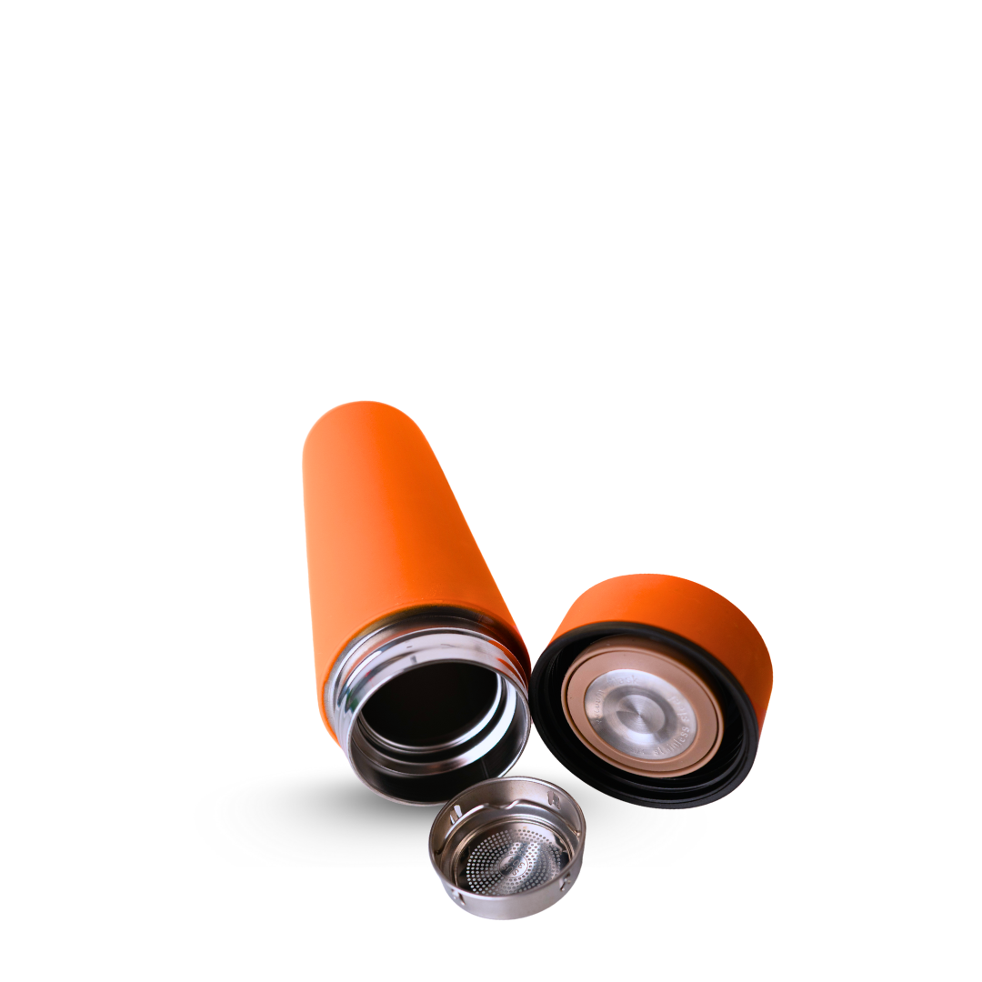 Filtero PRO™ (500 ml)