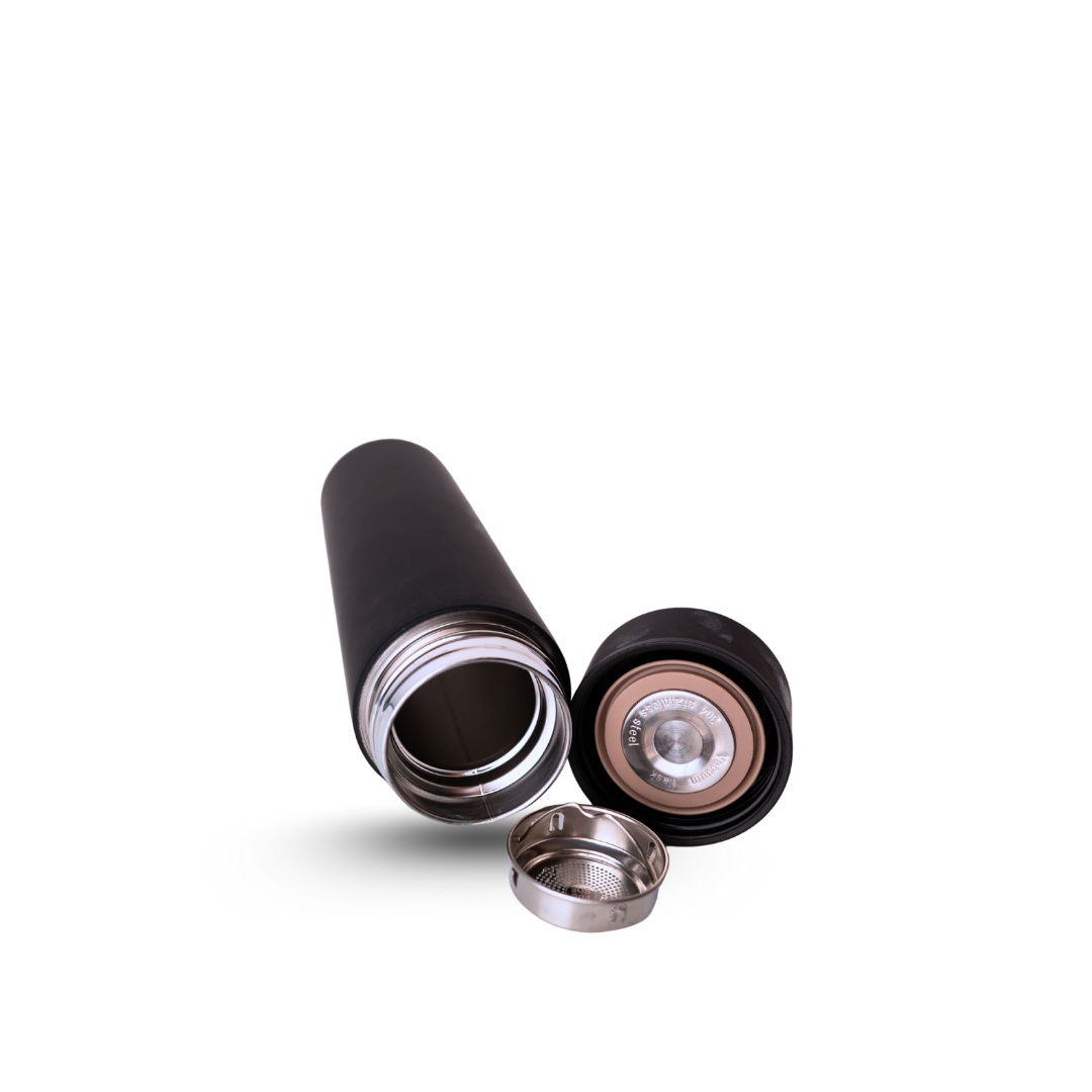 Filtero PRO™ (500 ml)