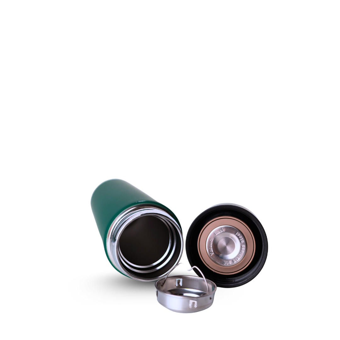 Filtero PRO™ (500 ml)