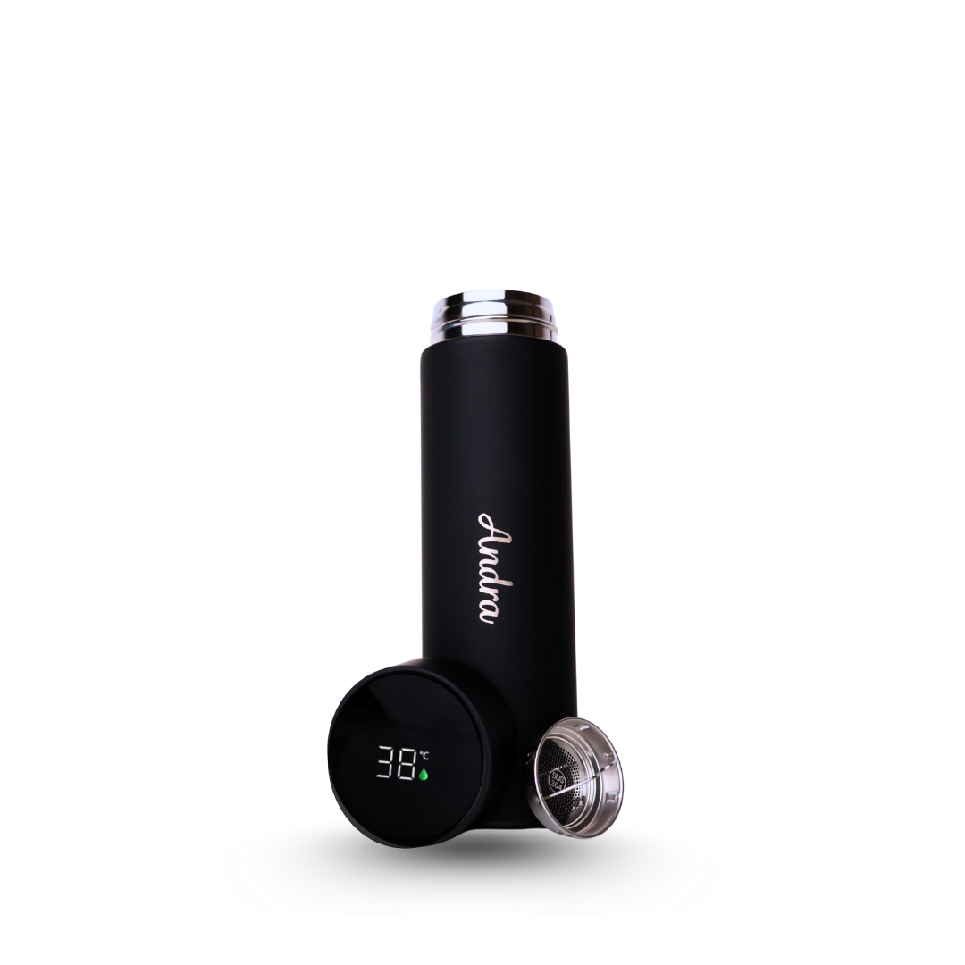 Filtero PRO™ (500 ml)