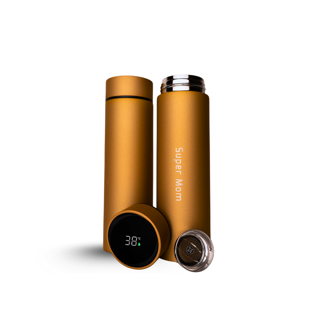 Filtero PRO™ (500 ml)