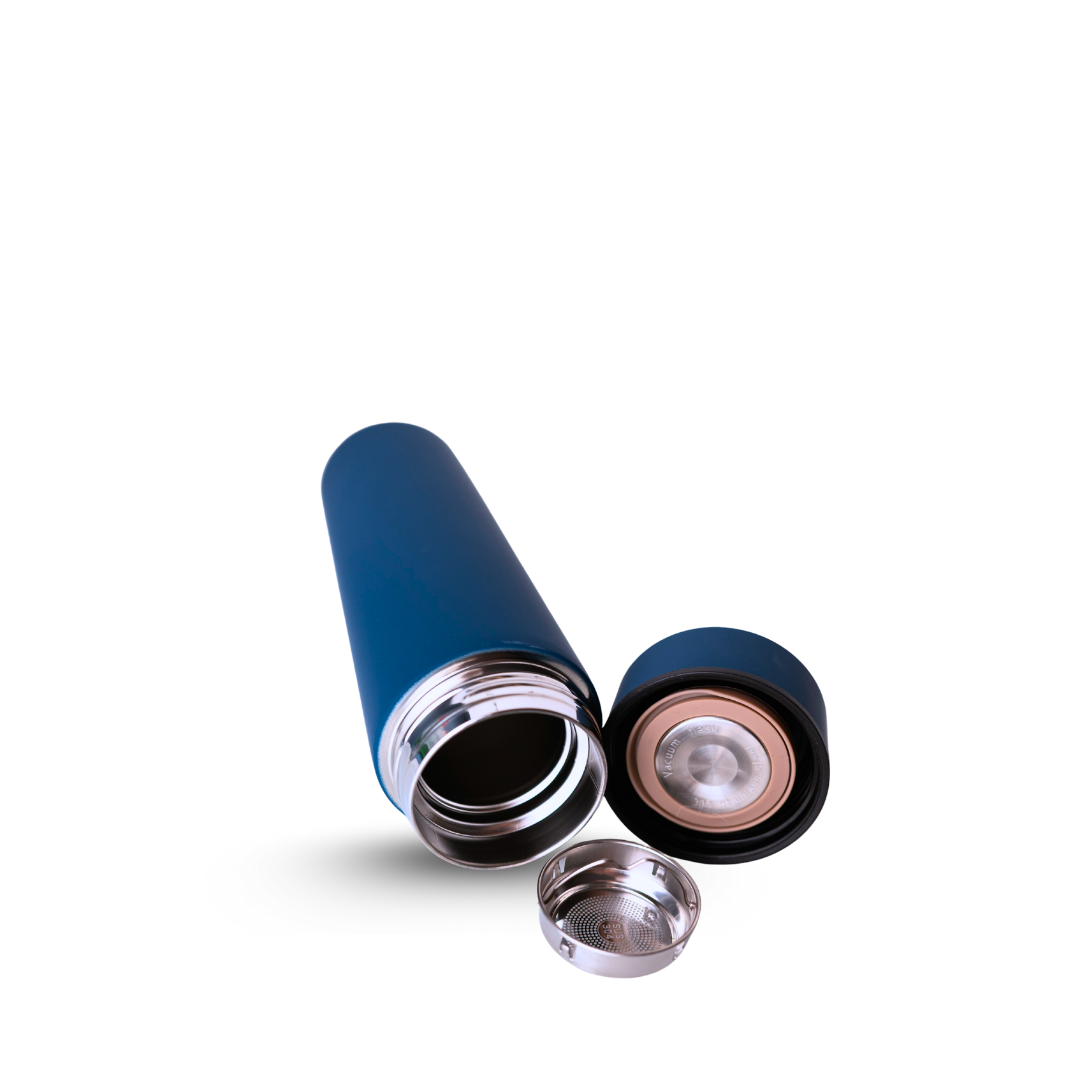 Filtero PRO™ (500 ml)