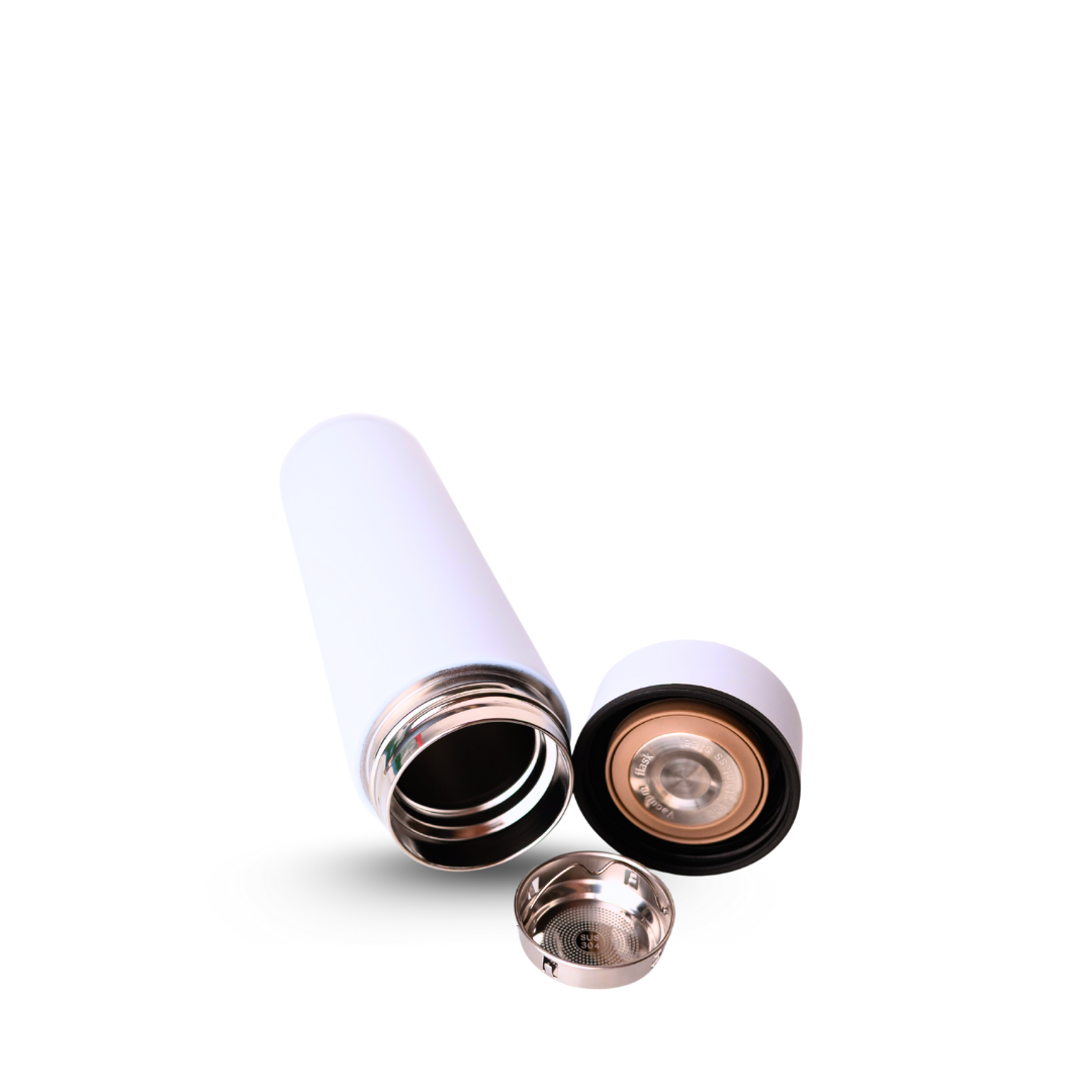 Filtero PRO™ (500 ml)