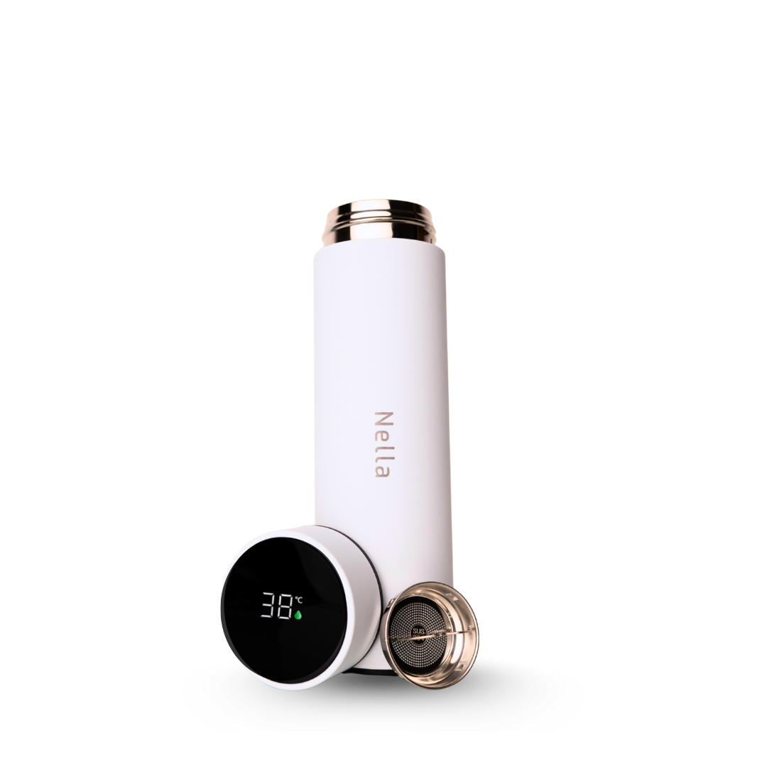 Filtero PRO™ (500 ml)