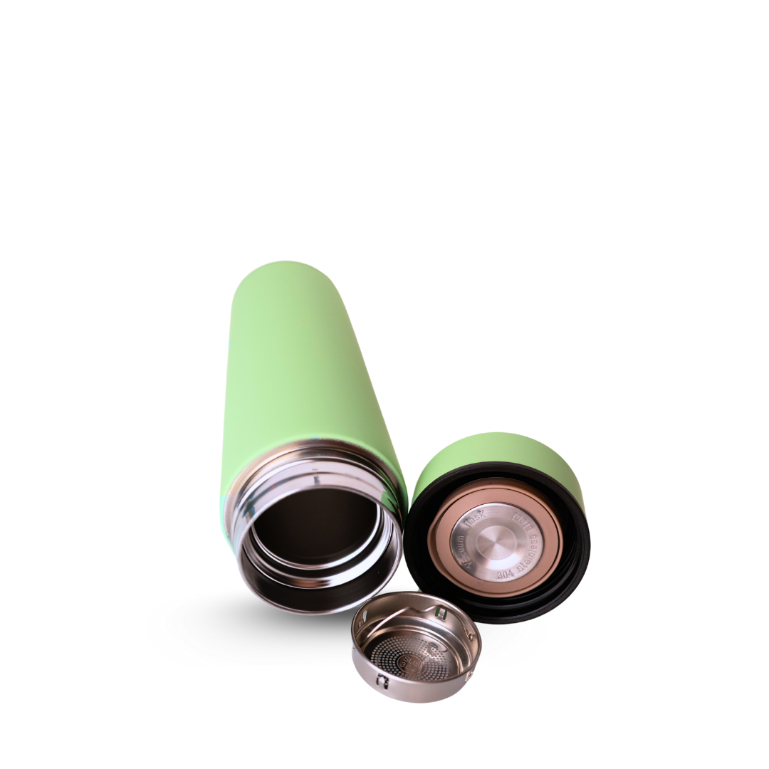 Filtero PRO™ (500 ml)