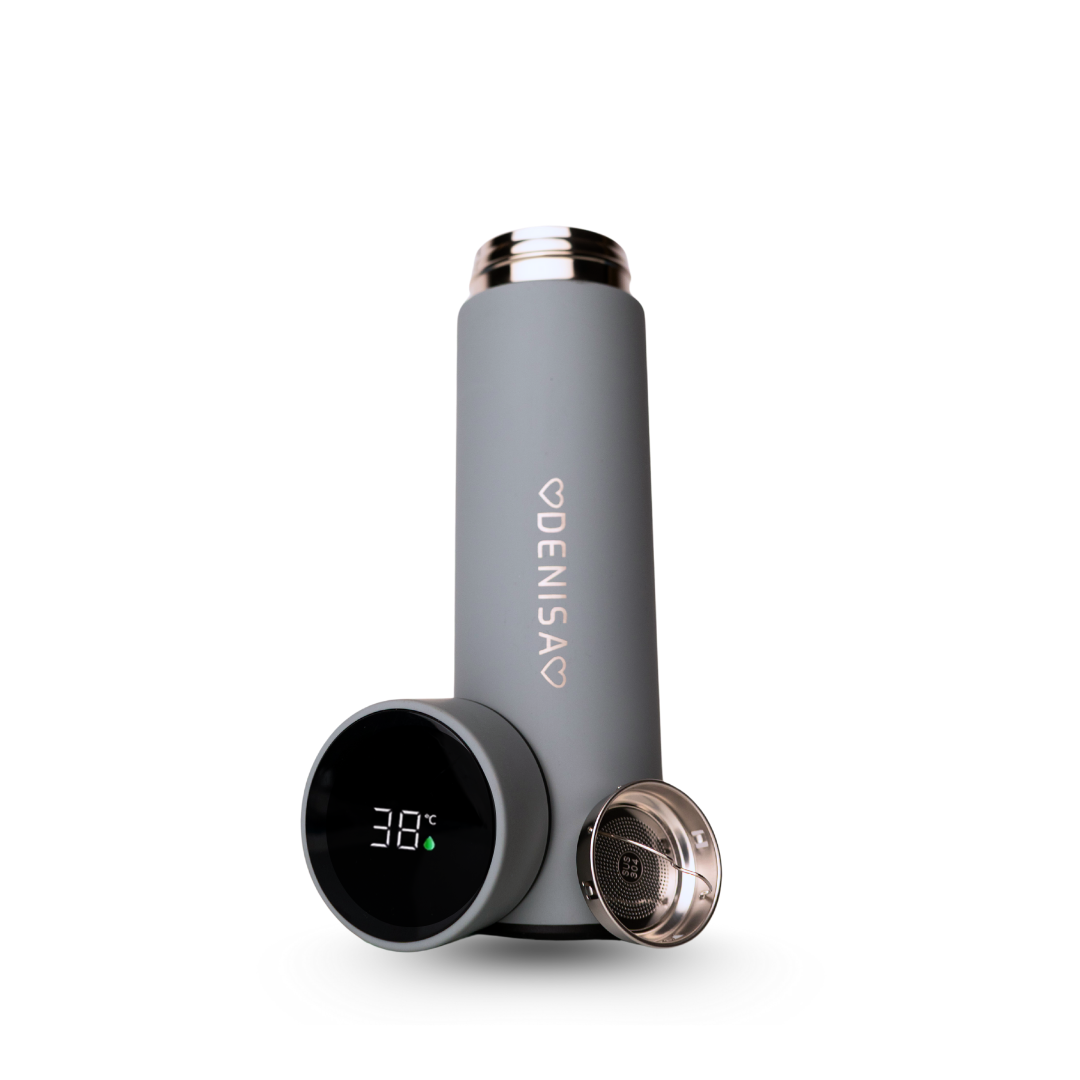 Filtero PRO™ (500 ml)