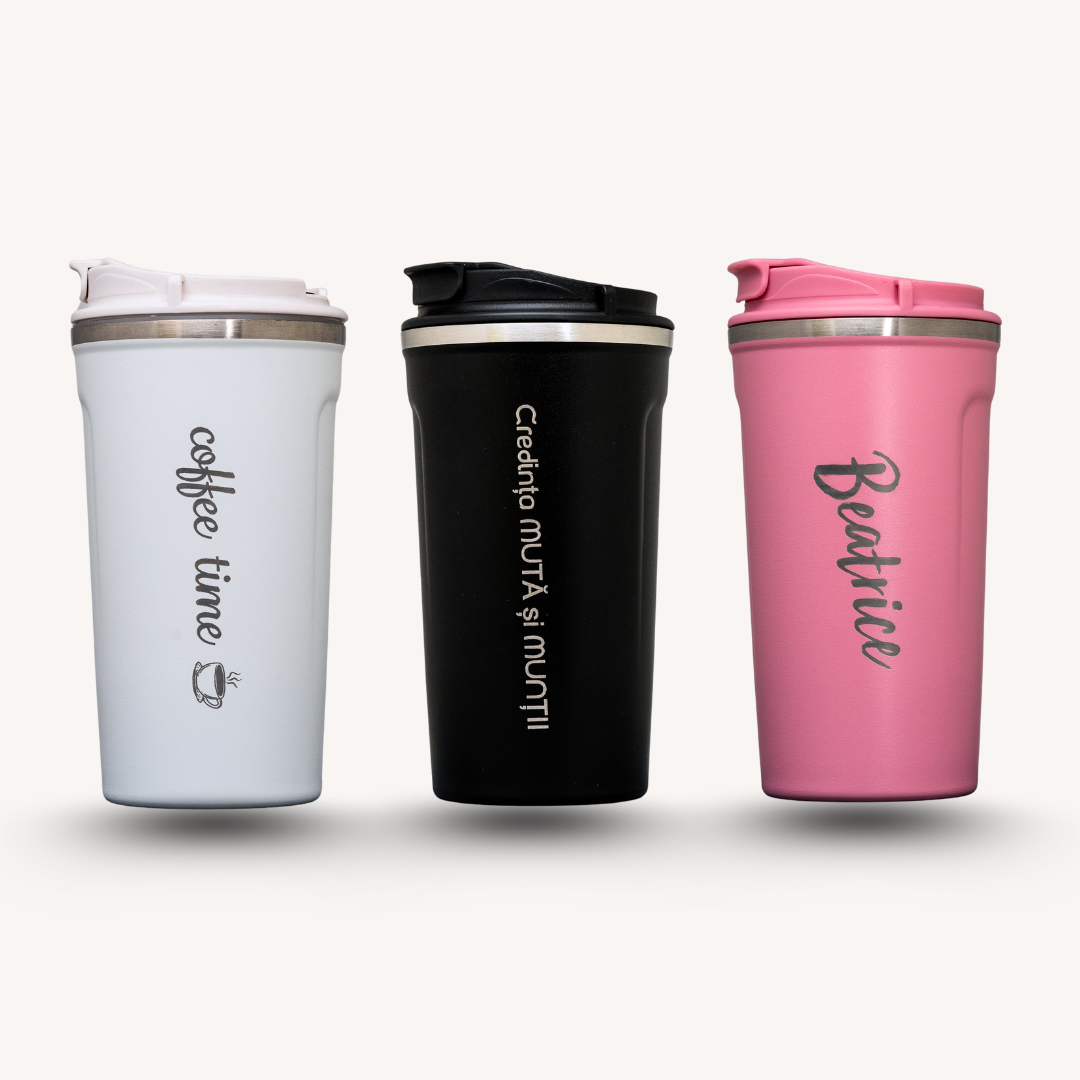 Duo-ul Zilnic (Timp limitat)