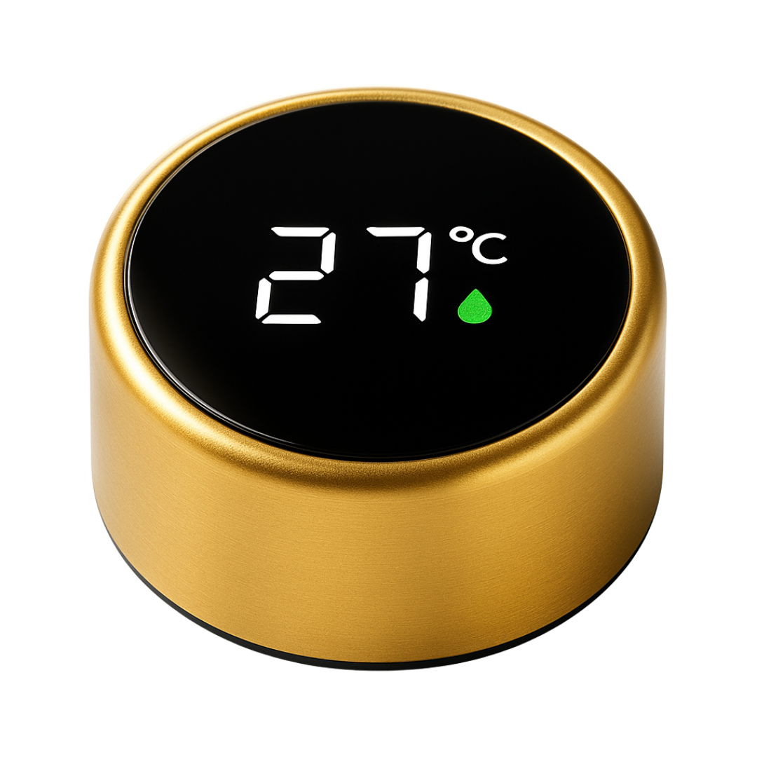 Înlocuire Capac Filtero Pro.