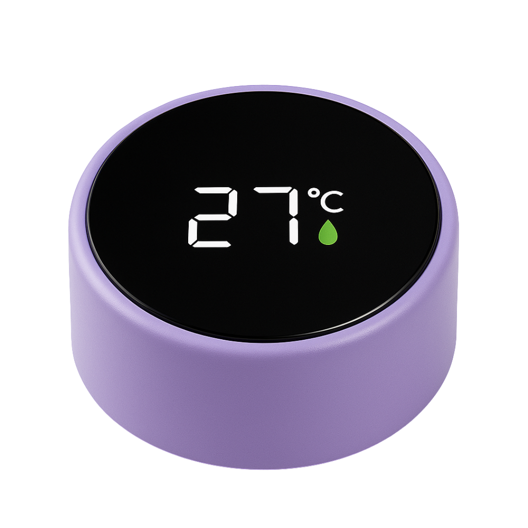 Înlocuire Capac Filtero Pro.