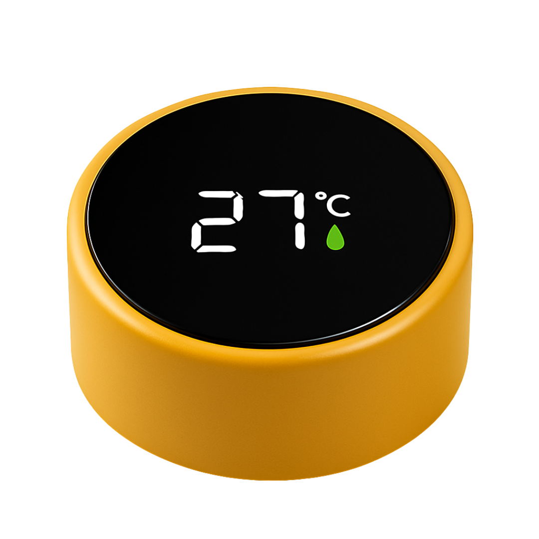 Înlocuire Capac Filtero Pro.