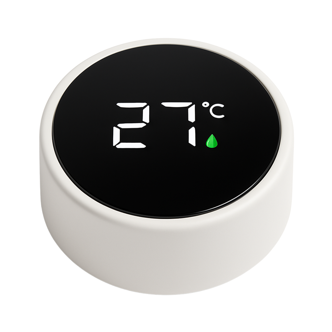 Înlocuire Capac Filtero Pro.