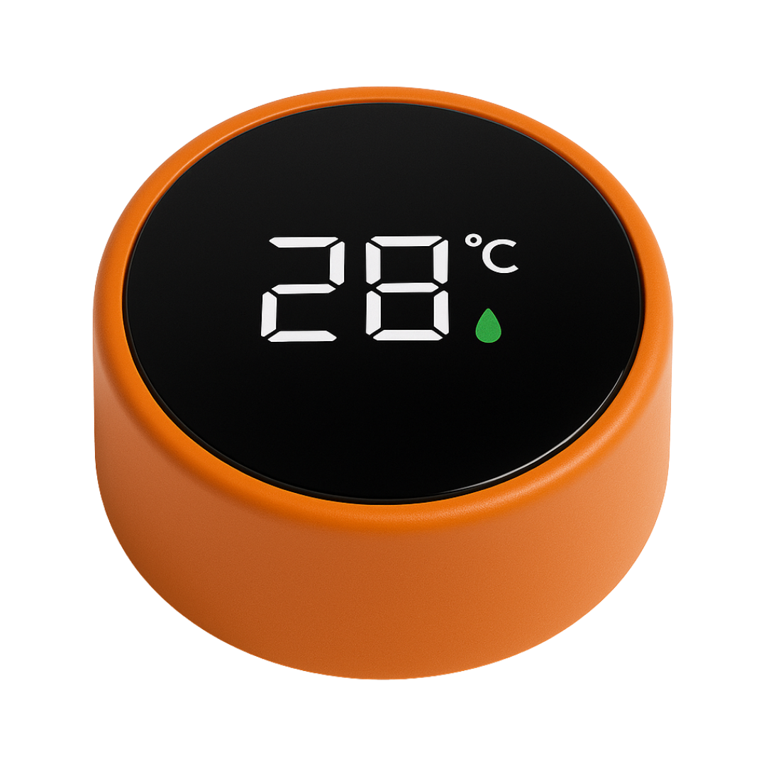 Înlocuire Capac Filtero Pro.