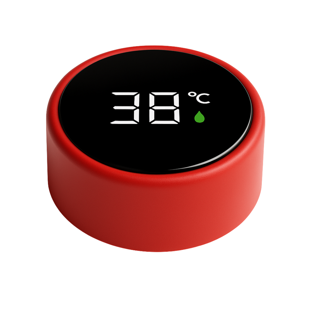 Înlocuire Capac Filtero Pro.