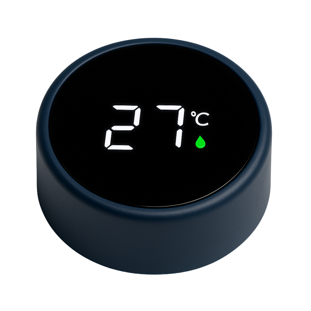 Înlocuire Capac Filtero Pro.