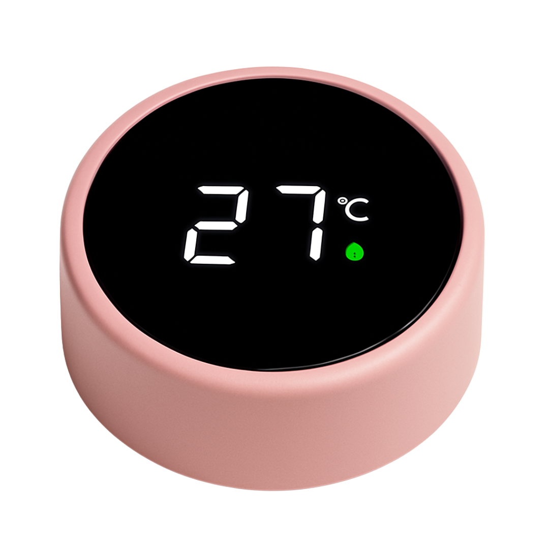 Înlocuire Capac Filtero Pro.