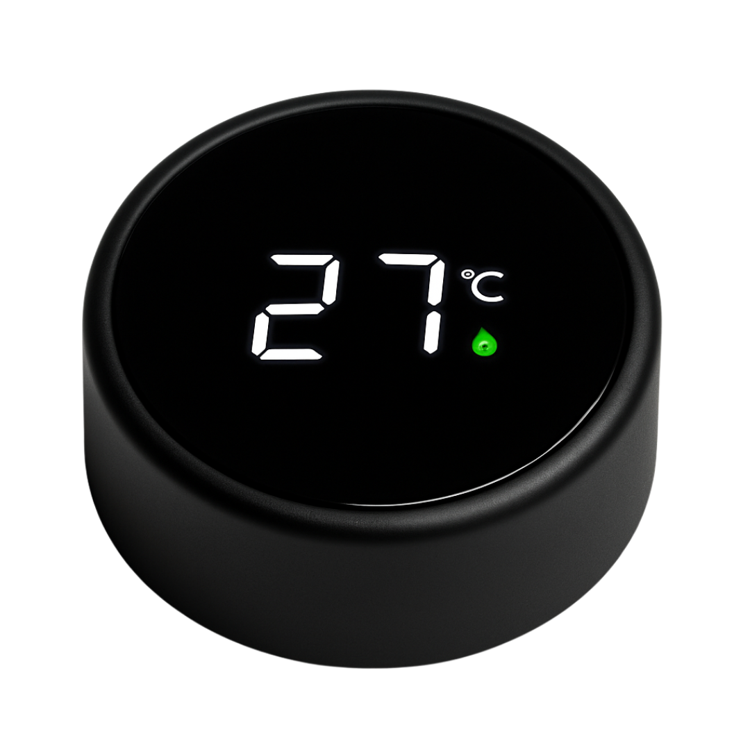 Înlocuire Capac Filtero Pro.