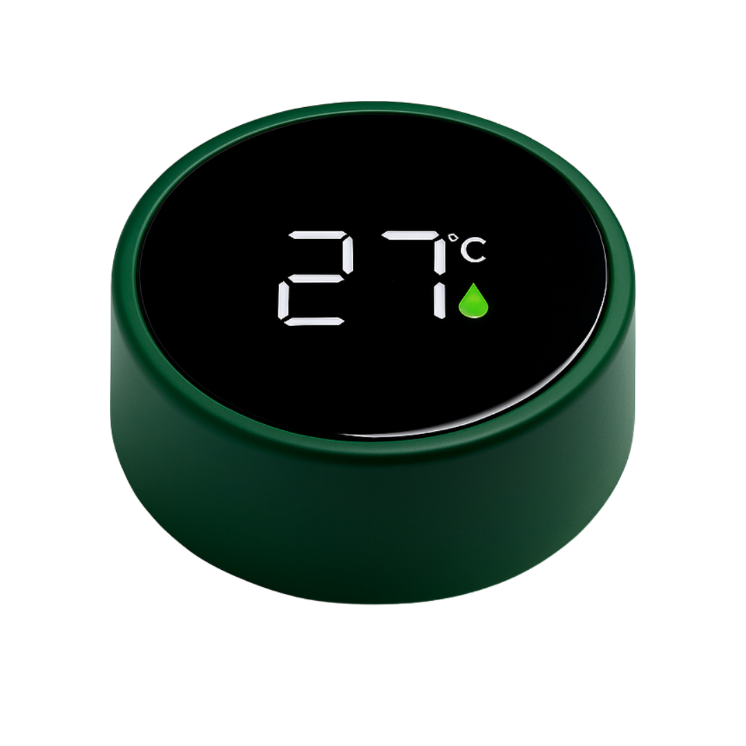 Înlocuire Capac Filtero Pro.