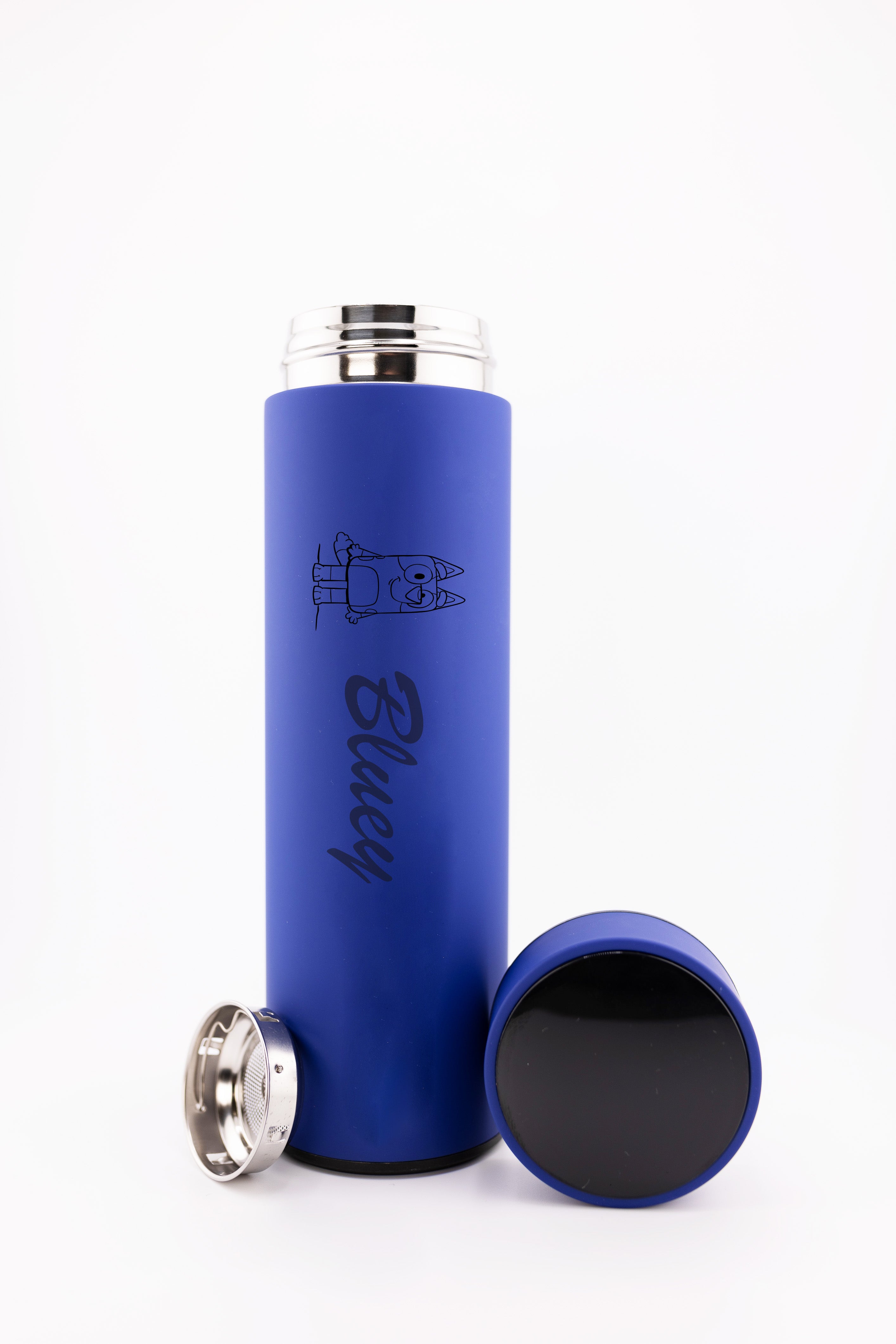 Sticla Termos pentru Copii -Filtero PRO™-500 ml