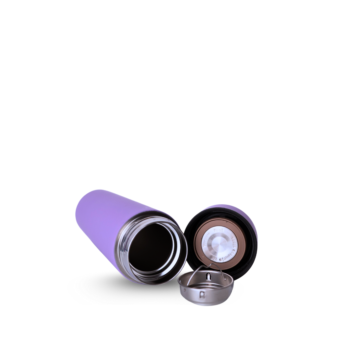 Filtero PRO™ (500 ml)