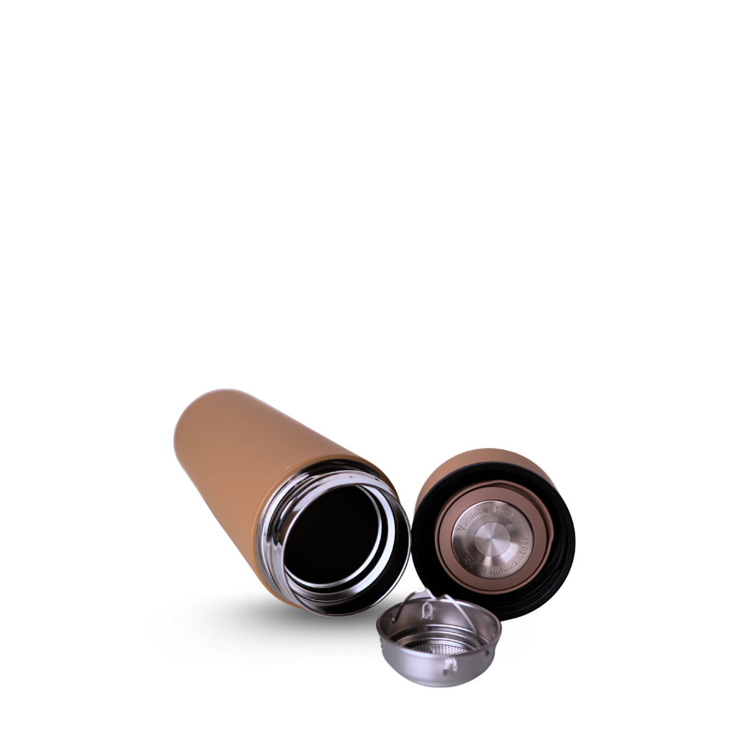 Filtero PRO™ (500 ml)