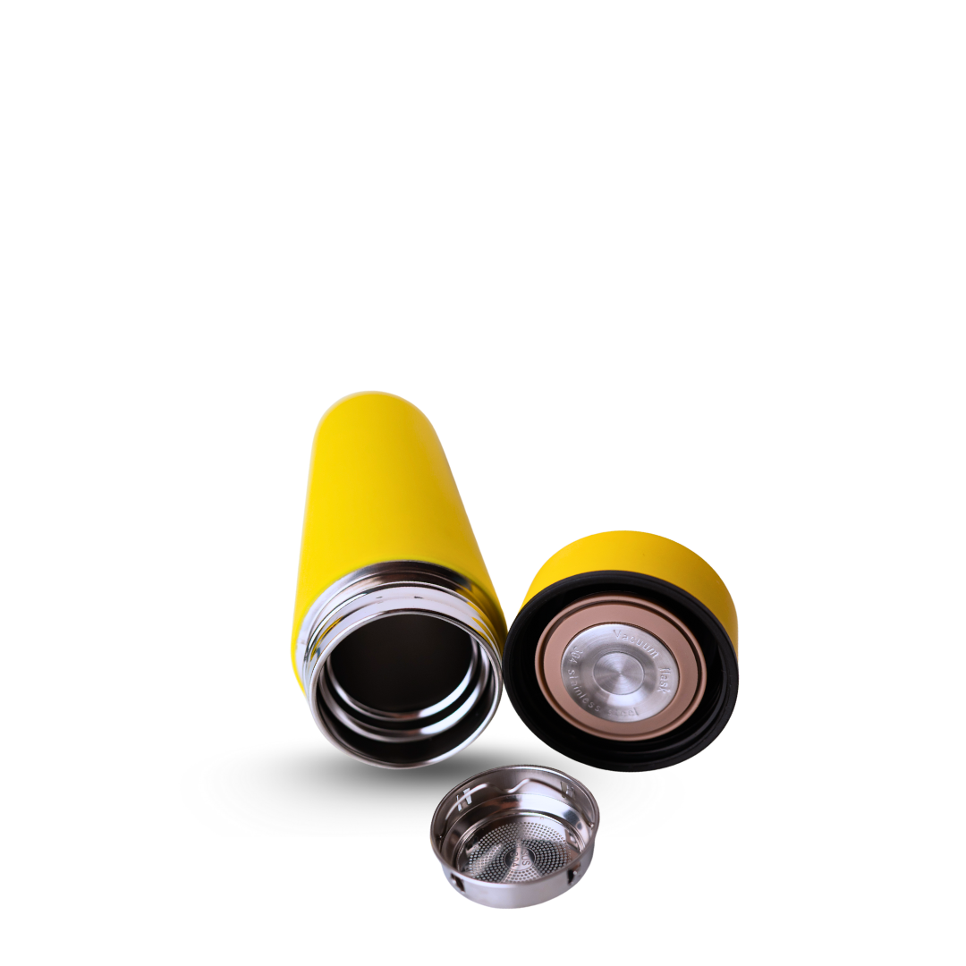 Filtero PRO™ (500 ml)