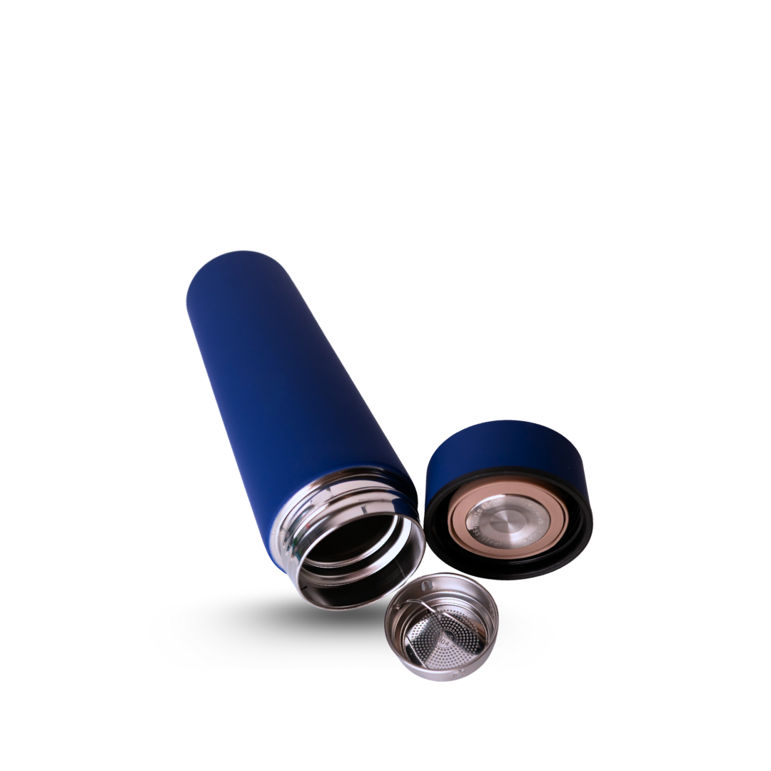 Filtero PRO™ (500 ml)