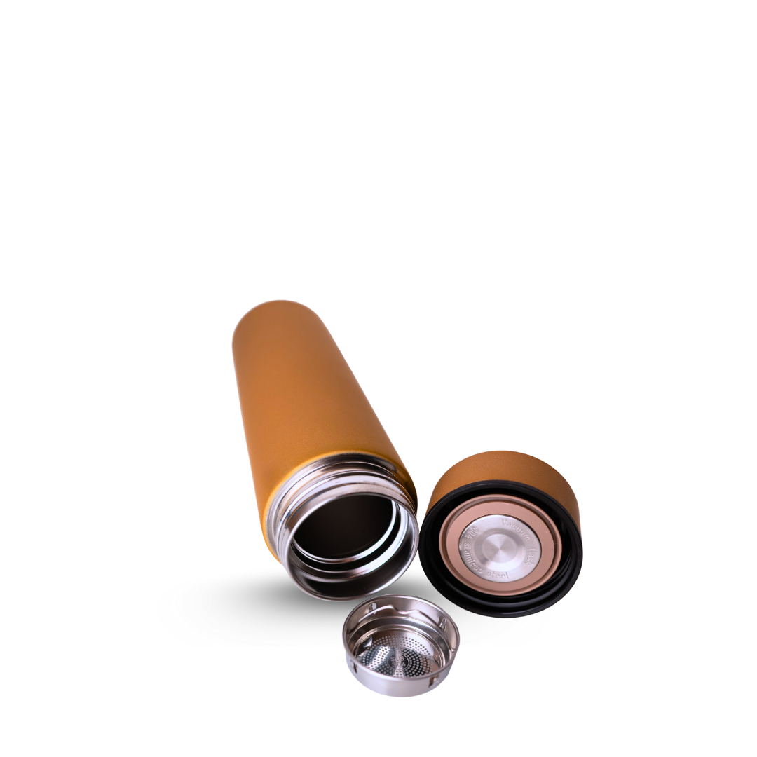 Filtero PRO™ (500 ml)