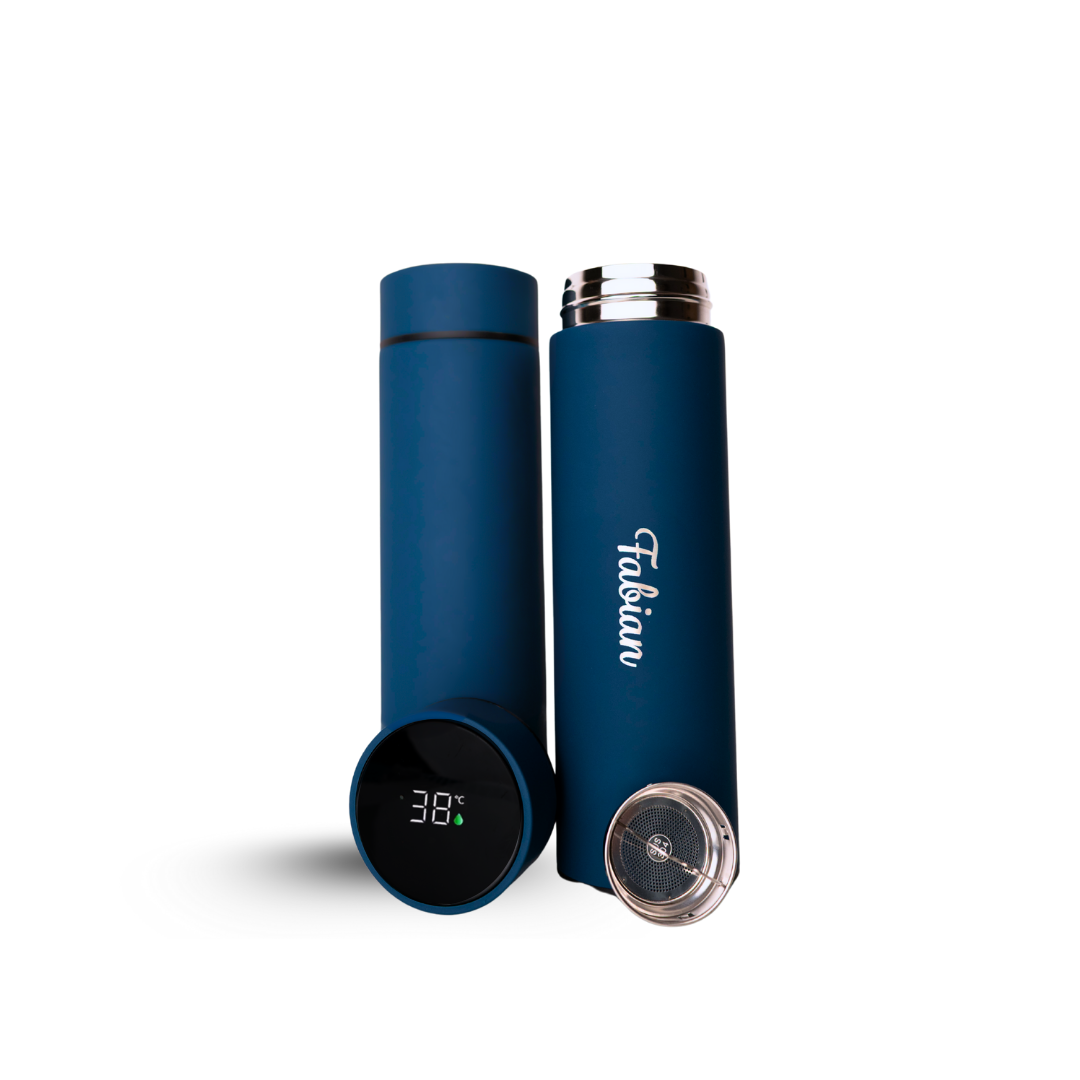 Filtero PRO™ (500 ml)