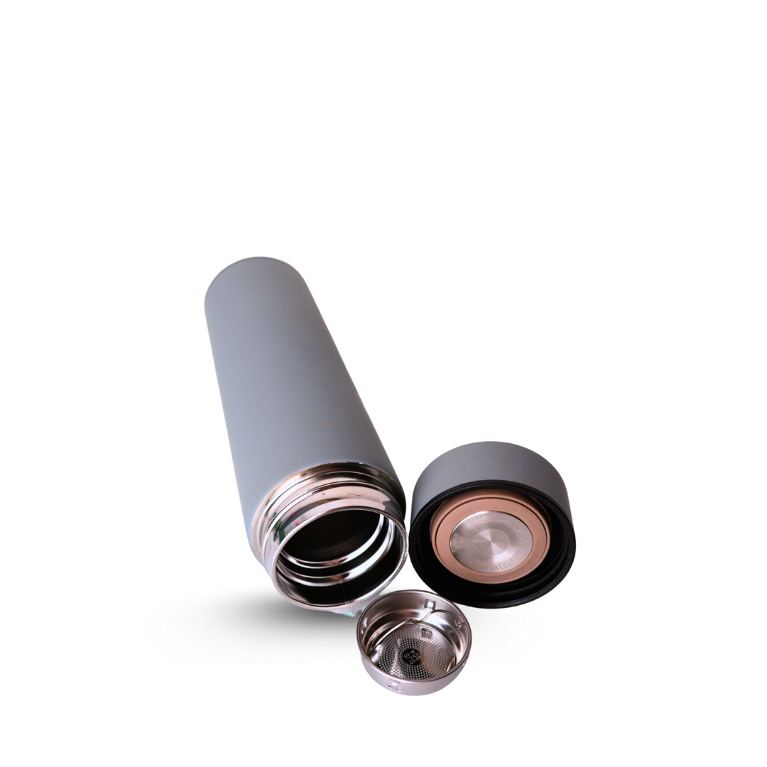 Filtero PRO™ (500 ml)