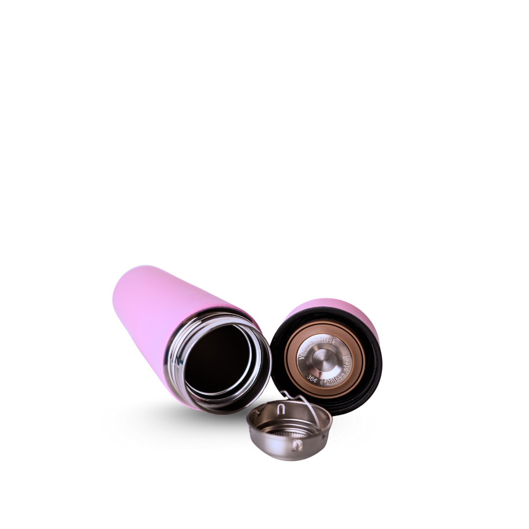 Filtero PRO™ (500 ml)