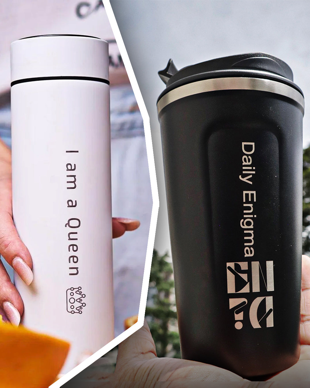 Duo-ul Zilnic (Timp limitat)