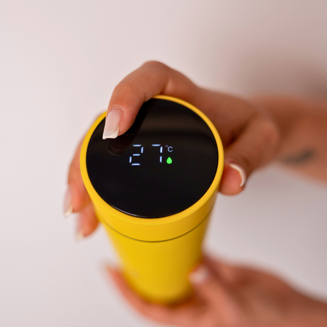 Filtero PRO™ (500 ml)