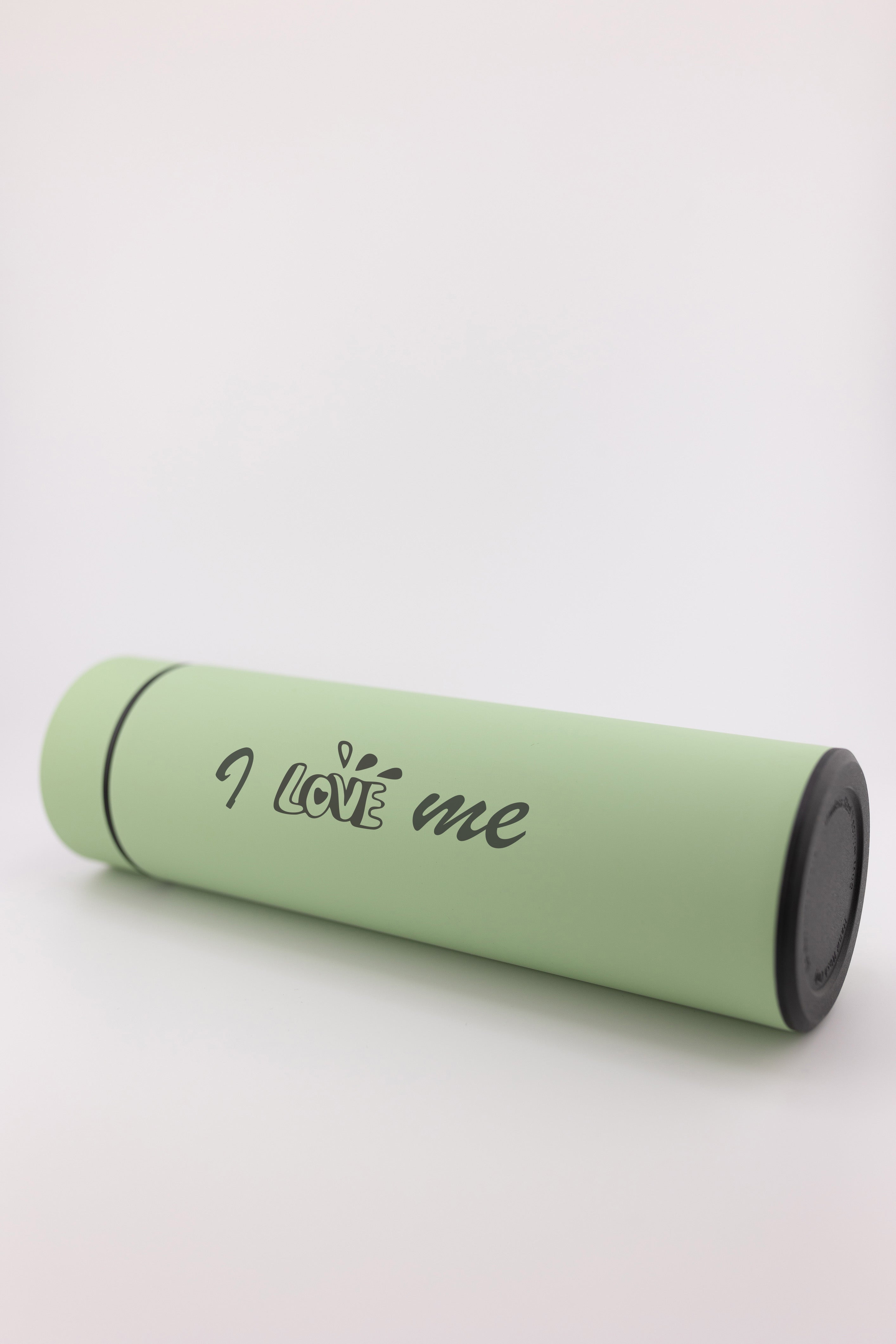 Sticla Termos pentru Copii -Filtero PRO™-500 ml